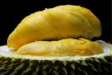 Cách Bảo Quản Sầu Riêng Trong Tủ Lạnh Để Ăn Dần