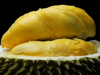 Cách Bảo Quản Sầu Riêng Trong Tủ Lạnh Để Ăn Dần